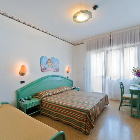 Hotel Europa-2