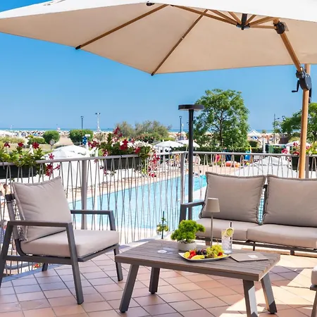 Hotel Royal-2
