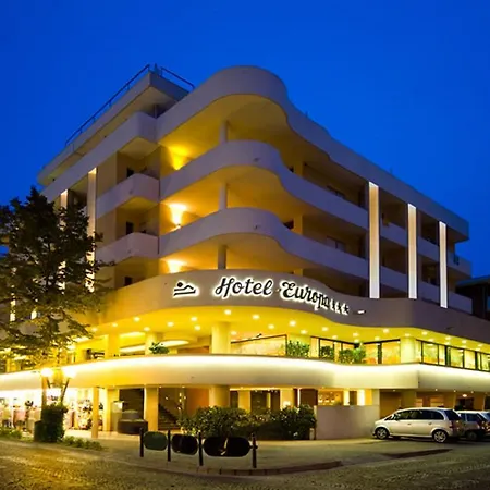 Hotel Europa-3